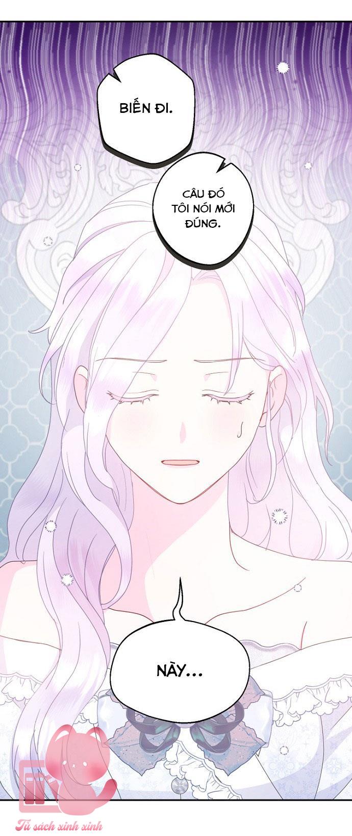 Bỏ Quách Chồng Con Đi, Tiền Bạc Mới Là Tất Cả Chap 79 - Trang 2