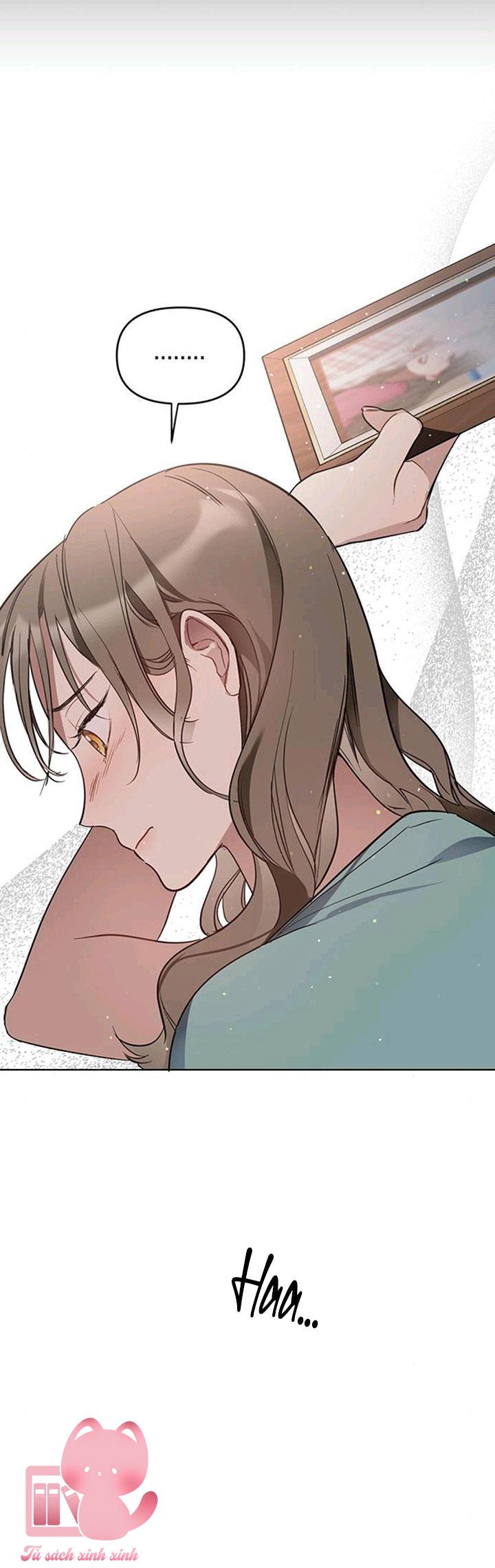 Gieo Nhân Gặt Quả Chapter 15 - Trang 3