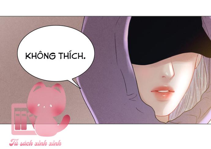 Thần Bí Chap 31 - Trang 2