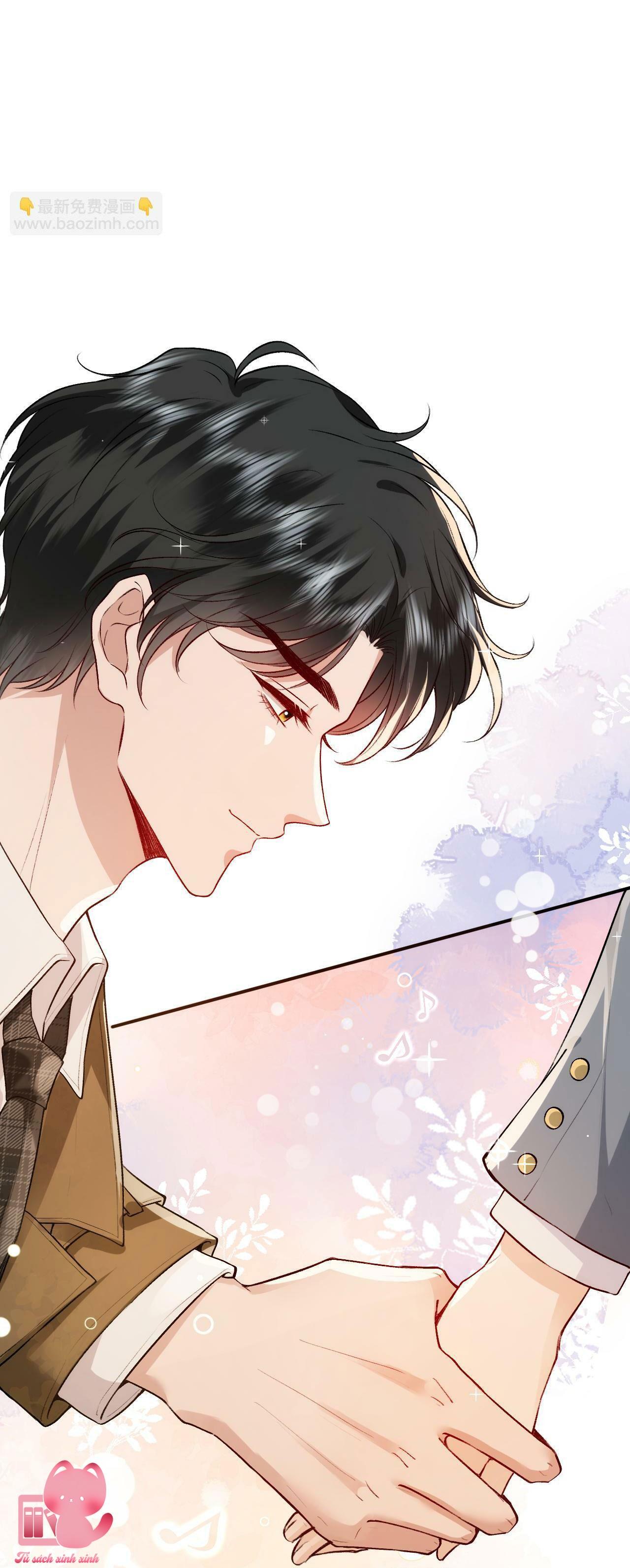 Phu Nhân Mỗi Ngày Đều Tại Tuyến Vả Mặt Chap 25 - Trang 2