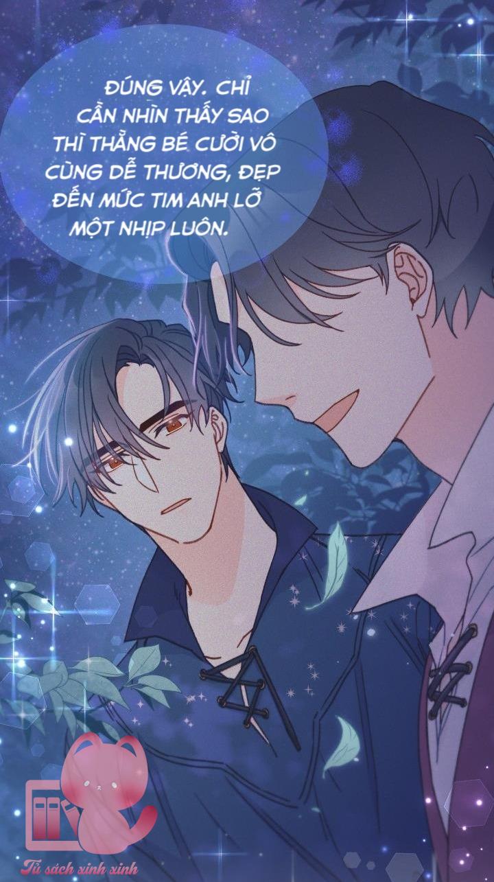 Nhặt Được Nam Chính Tặng Kèm Phu Quân Chap 22 - Next Chap 23