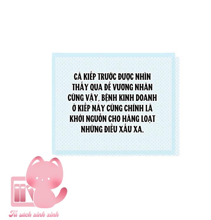Bỏ Quách Chồng Con Đi, Tiền Bạc Mới Là Tất Cả Chap 5 - Trang 2