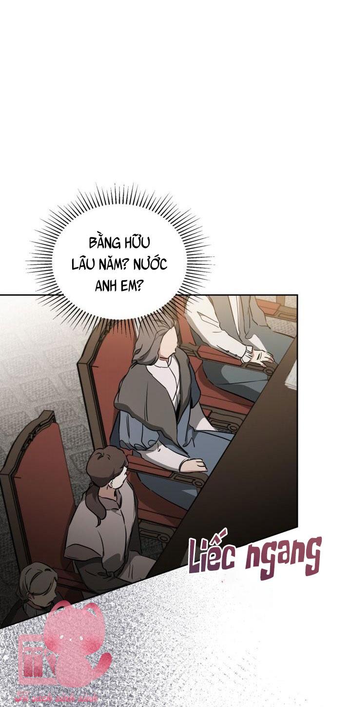 Kiếp Này Ta Sẽ Trở Thành Gia Chủ Chap 151 - Trang 2