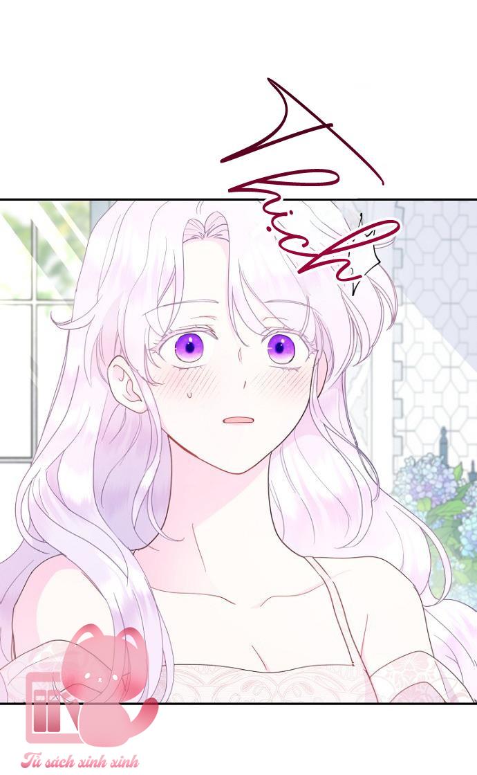 Bỏ Quách Chồng Con Đi, Tiền Bạc Mới Là Tất Cả Chap 88 - Trang 2