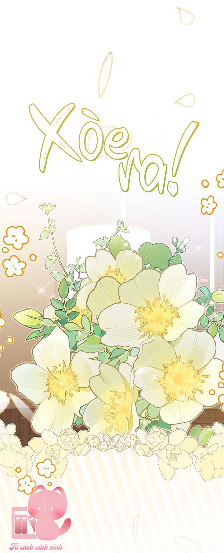 Kiếp Này Ta Sẽ Trở Thành Gia Chủ Chap 120 - Trang 2