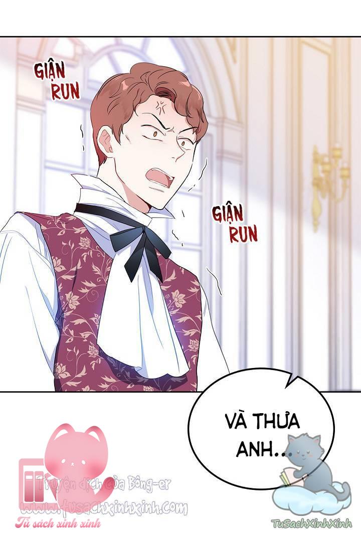 Kiếp Này Ta Sẽ Trở Thành Gia Chủ Chap 4 - Trang 2