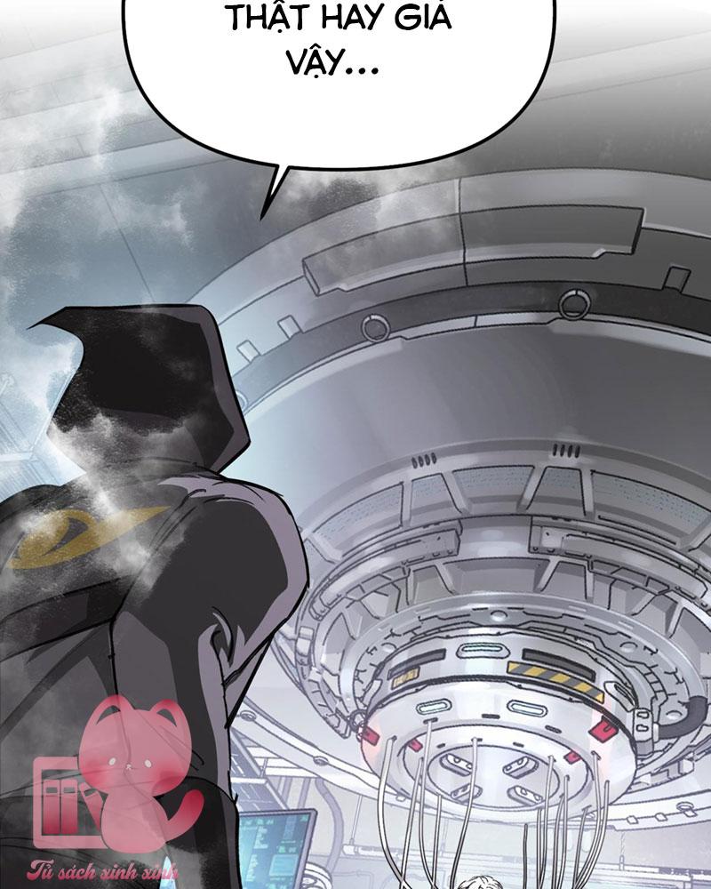 Ác Chi Hoàn Chapter 10 - Trang 4