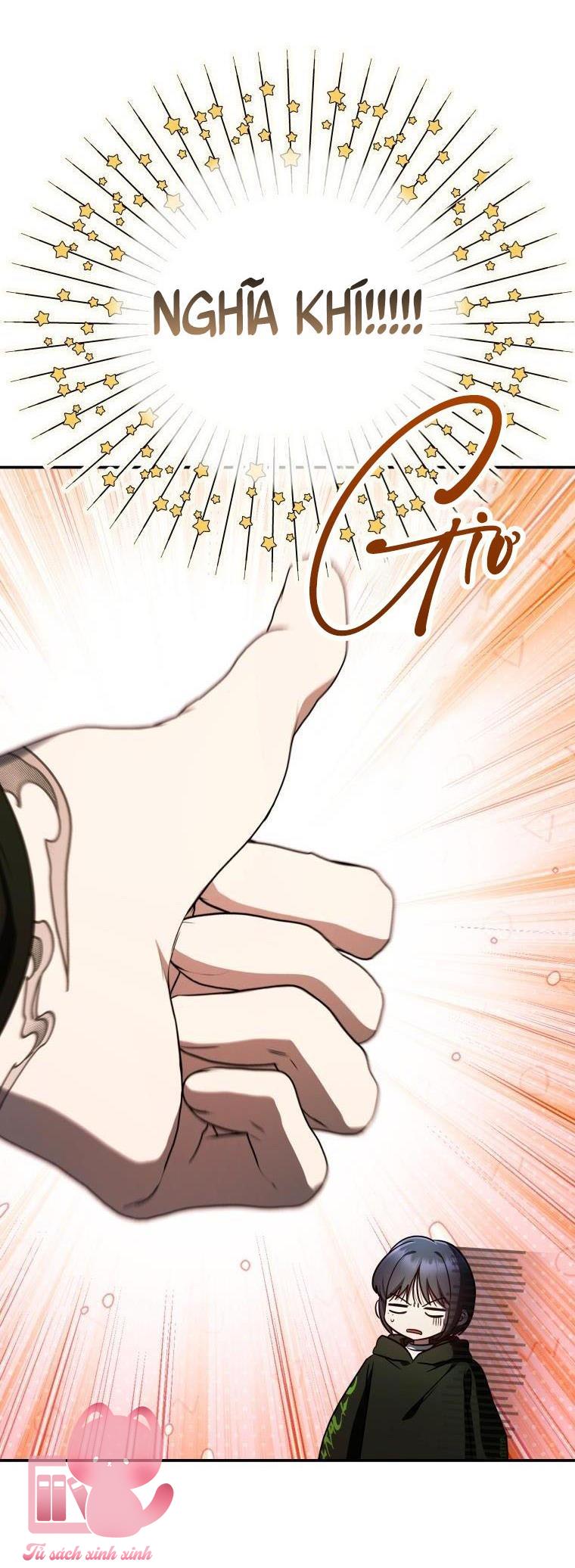 Hướng Dẫn Sinh Tồn Dành Cho Ranker Chapter 26 - Trang 4