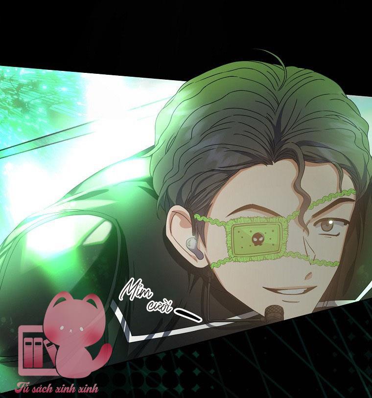 Debut Or Die Chap 30 - Trang 3