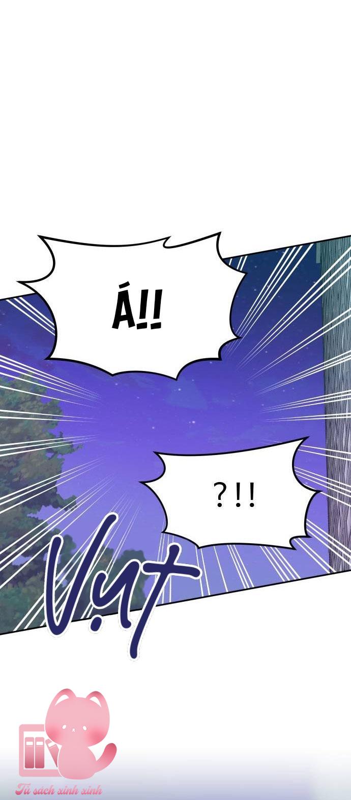 Chị Em Tranh Đấu Chap 25 - Trang 2