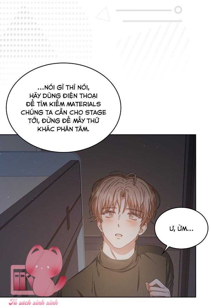 Debut Or Die Chap 42 - Trang 3