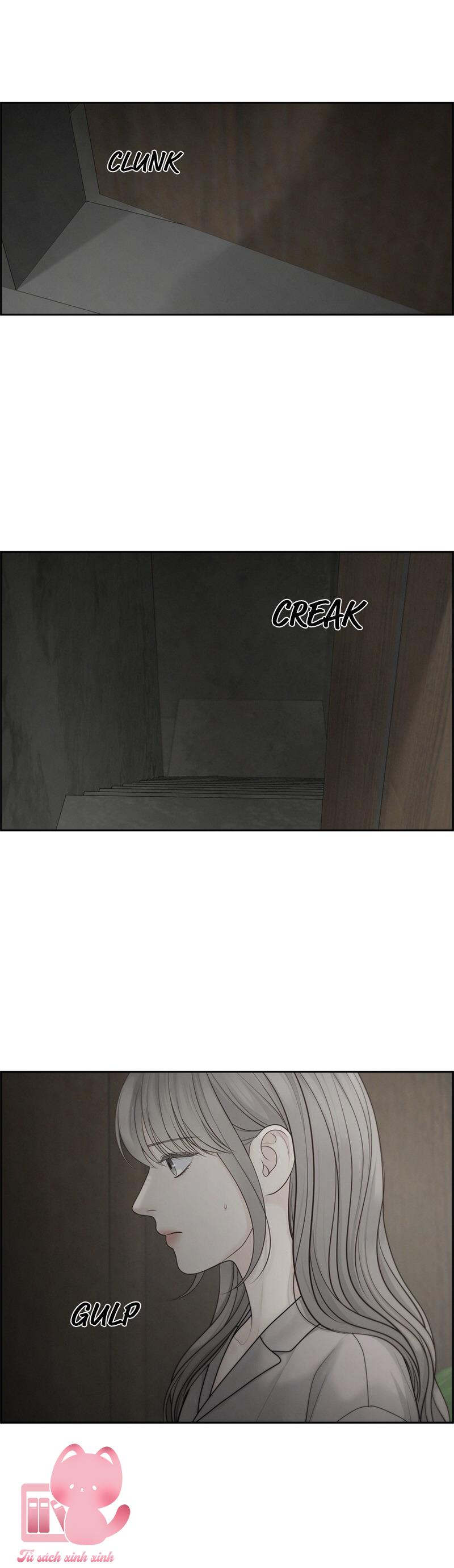 Hy Vọng Duy Nhất Chap 57 - Trang 2