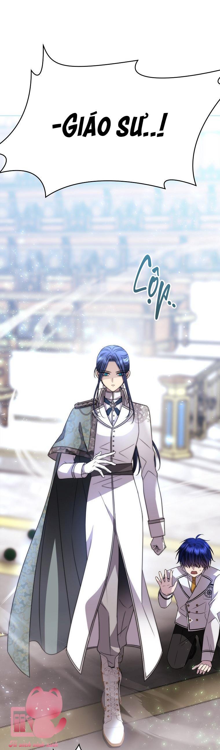 Black Haze Chapter 28 - Trang 4