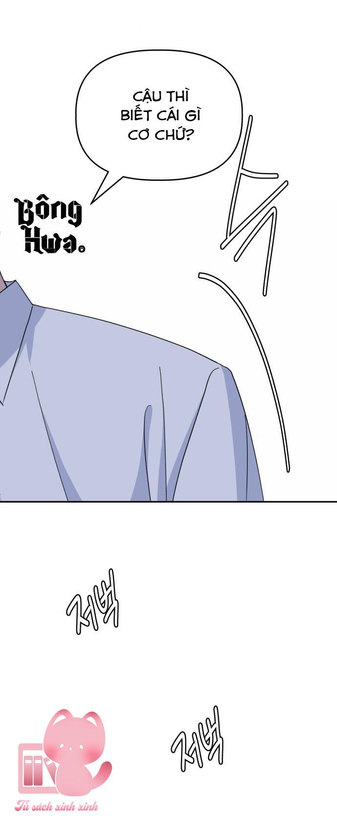 Quan Hệ Nhân Quả Chap 48 - Trang 2