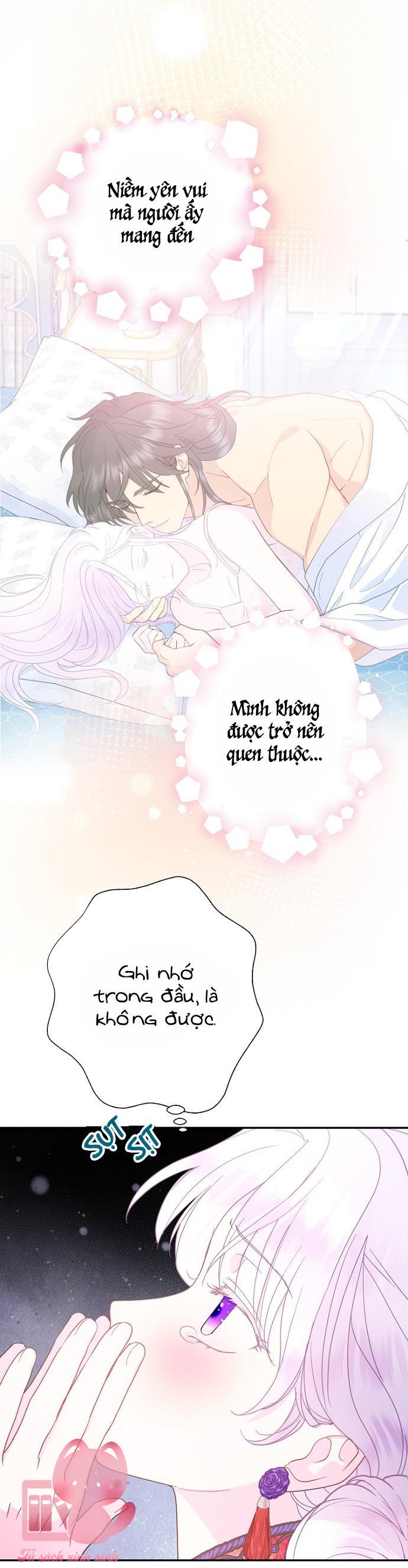 Bỏ Quách Chồng Con Đi, Tiền Bạc Mới Là Tất Cả Chap 88 - Trang 2