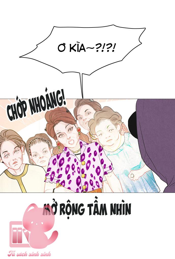 Thần Bí Chap 33 - Trang 2