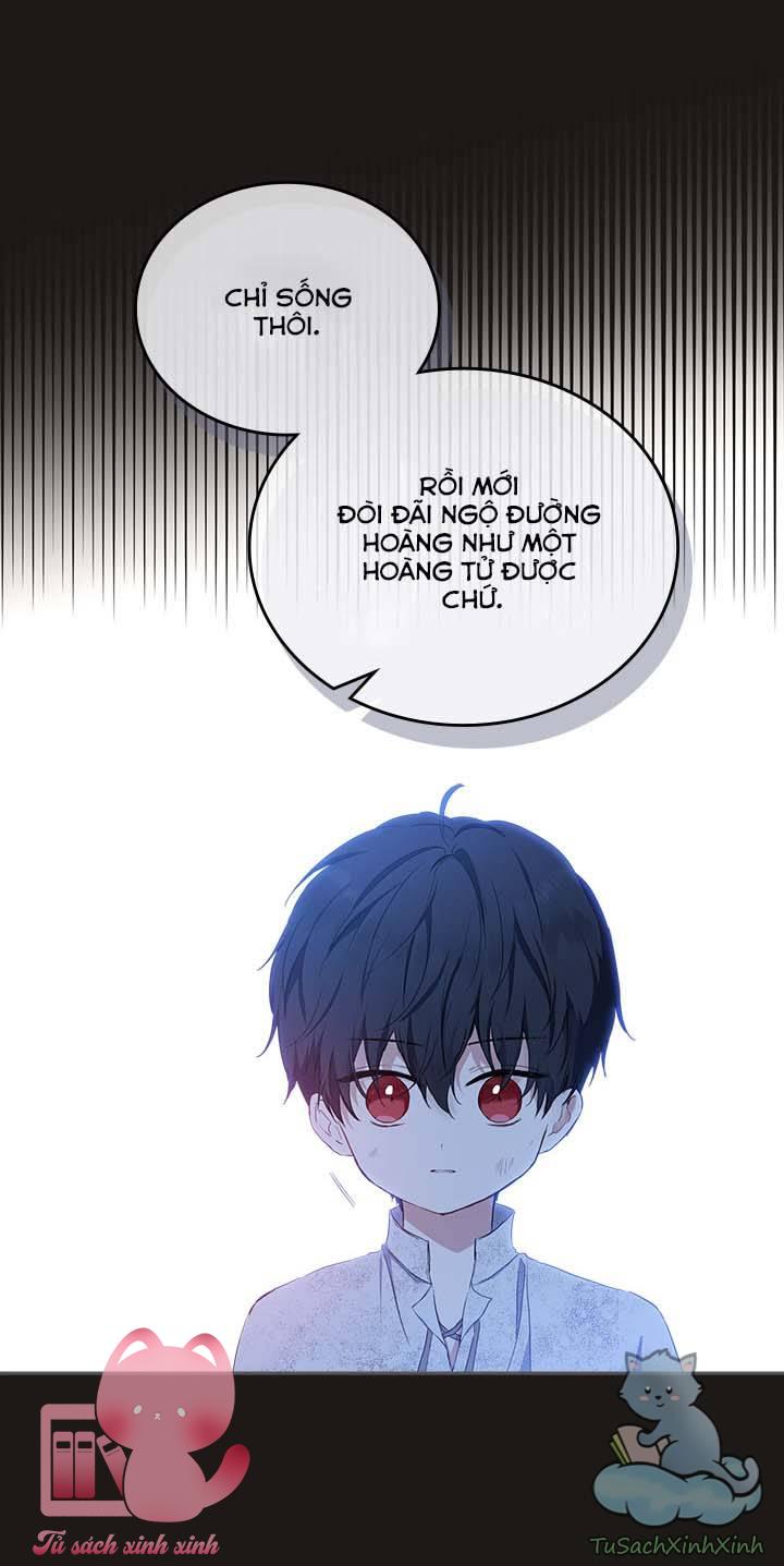 Kiếp Này Ta Sẽ Trở Thành Gia Chủ Chap 47 - Trang 2