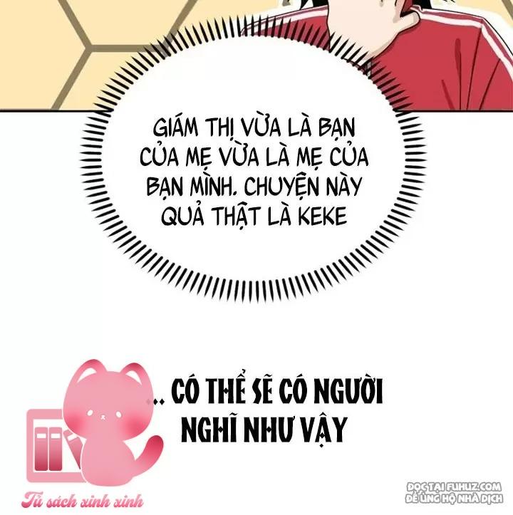 Lớ Ngớ Vớ Phải Tình Yêu Chap 49 - Trang 2