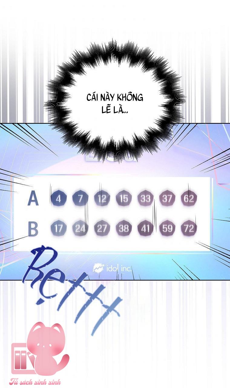Debut Or Die Chapter 10 - Trang 4