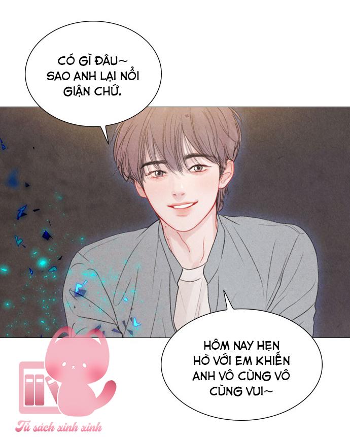Thần Bí Chap 31 - Trang 2