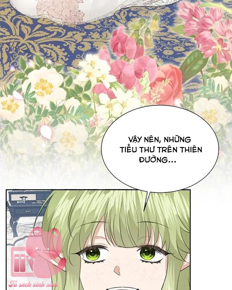 Rực Rỡ Đến Điên Cuồng Chap 5 - Trang 3