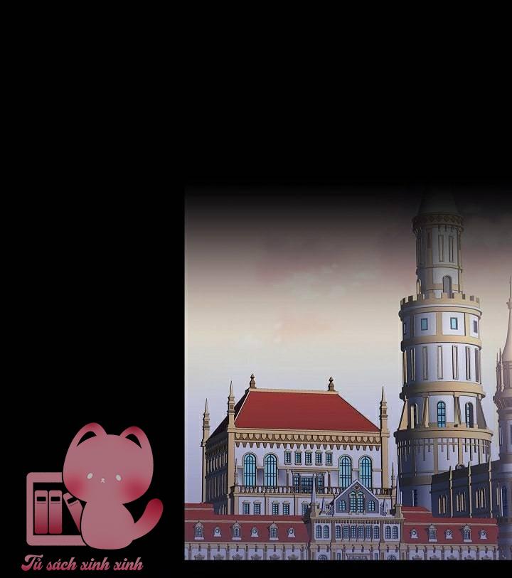 Ác Nữ Muốn Ly Hôn Chap 73 - Trang 2