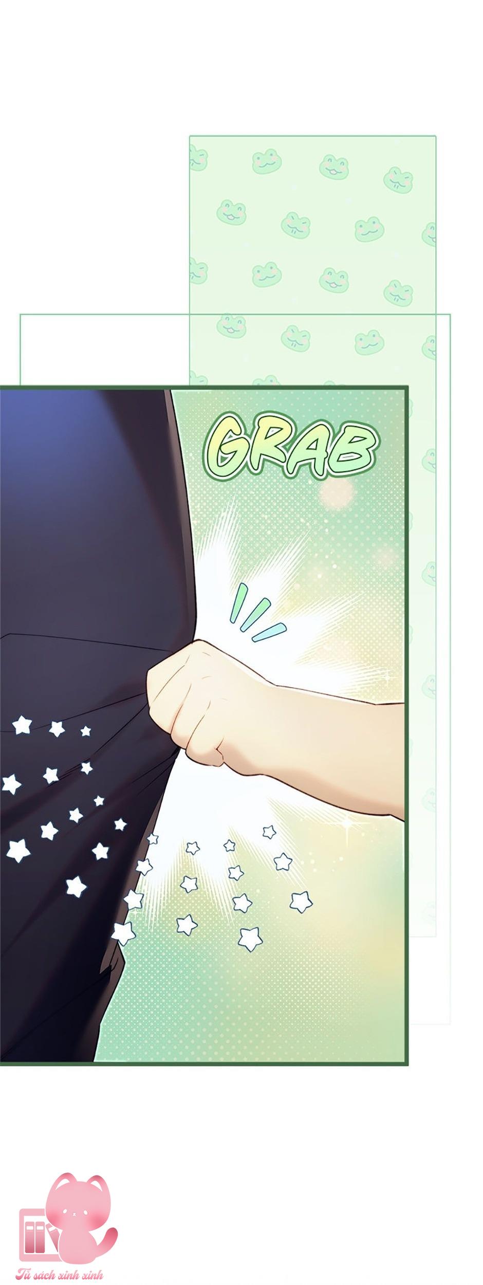 Beatrice Chap 135 - Trang 2