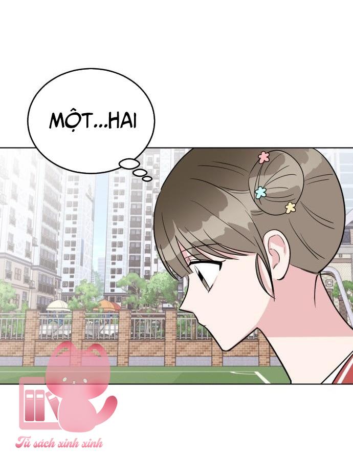 Chúng Ta Là Gì Của Nhau? Chap 24 - Trang 2