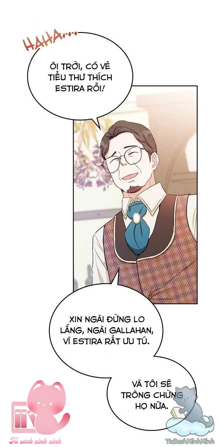 Kiếp Này Ta Sẽ Trở Thành Gia Chủ Chap 7 - Trang 2