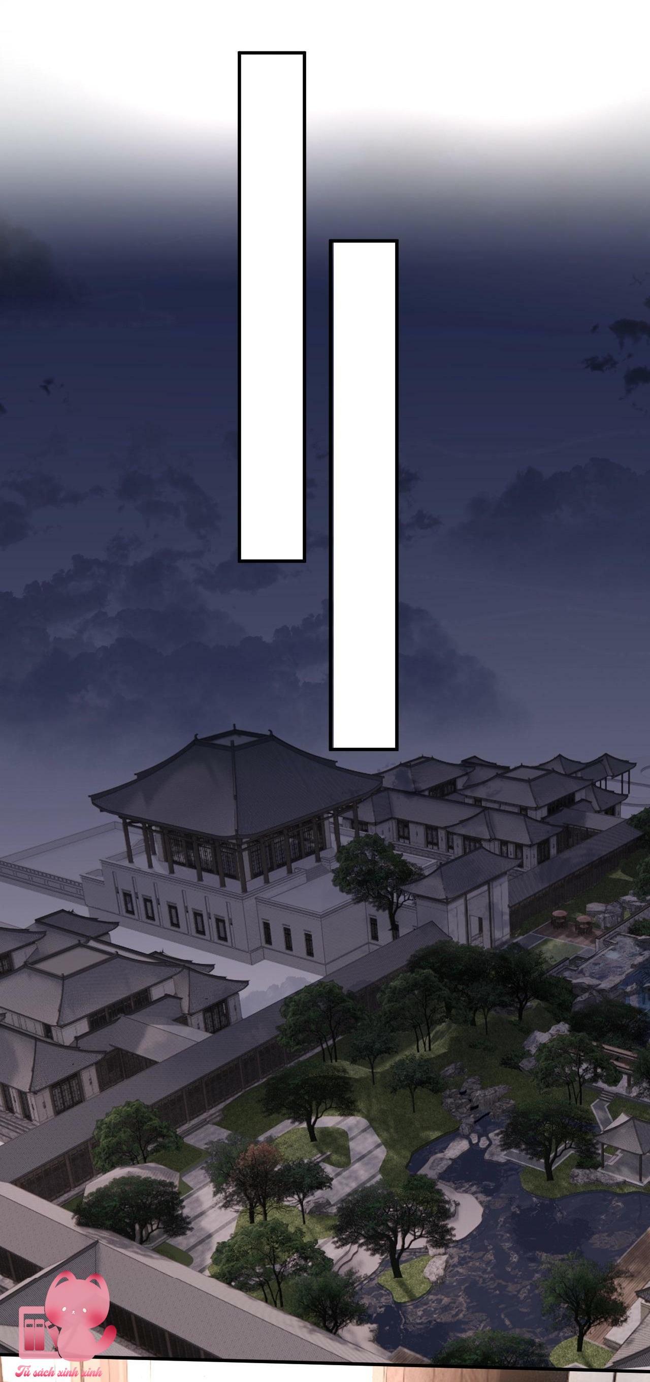 Phu Nhân Mỗi Ngày Đều Tại Tuyến Vả Mặt Chap 20 - Trang 2