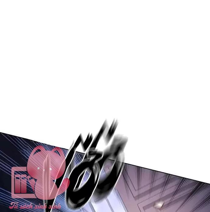 Hoàng Hậu Tái Hôn Chapter 135 - Trang 4