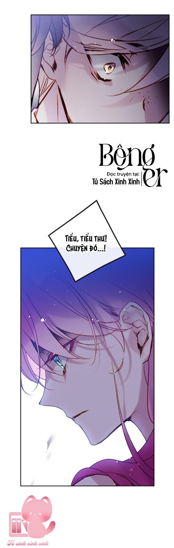 Kết Cục Của Nhân Vật Phản Diện Chỉ Có Thể Là Cái Chết Chapter 145 - Trang 4