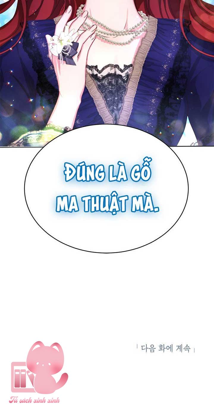 Thế Thì Ta Cứ Trở Thành Kẻ Ác Thôi Chap 18 - Trang 2