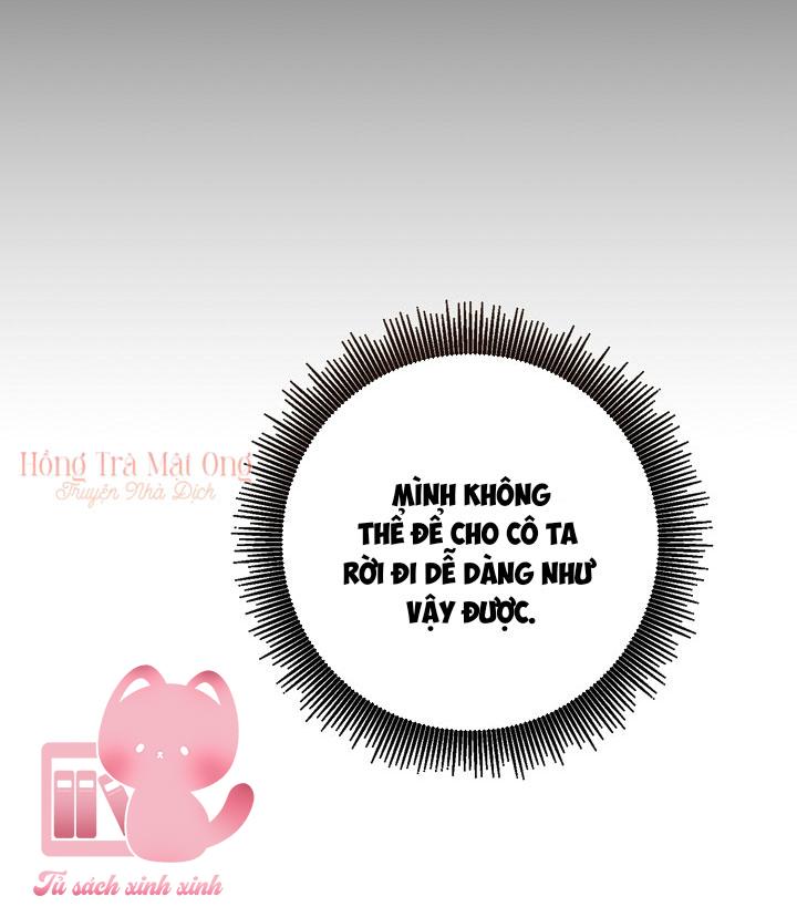 Quái Vật Trong Nhà Kính Chap 1 - Trang 4