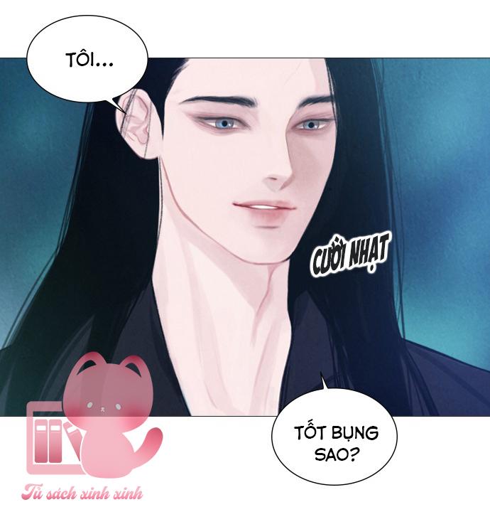 Thần Bí Chap 42 - Trang 2