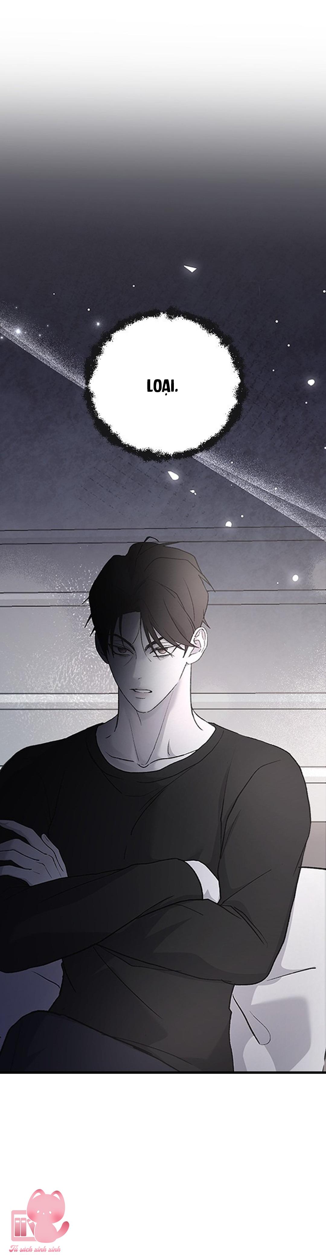 Ba Anh Trai Cực Phẩm Của Tôi Chap 72 - Trang 3