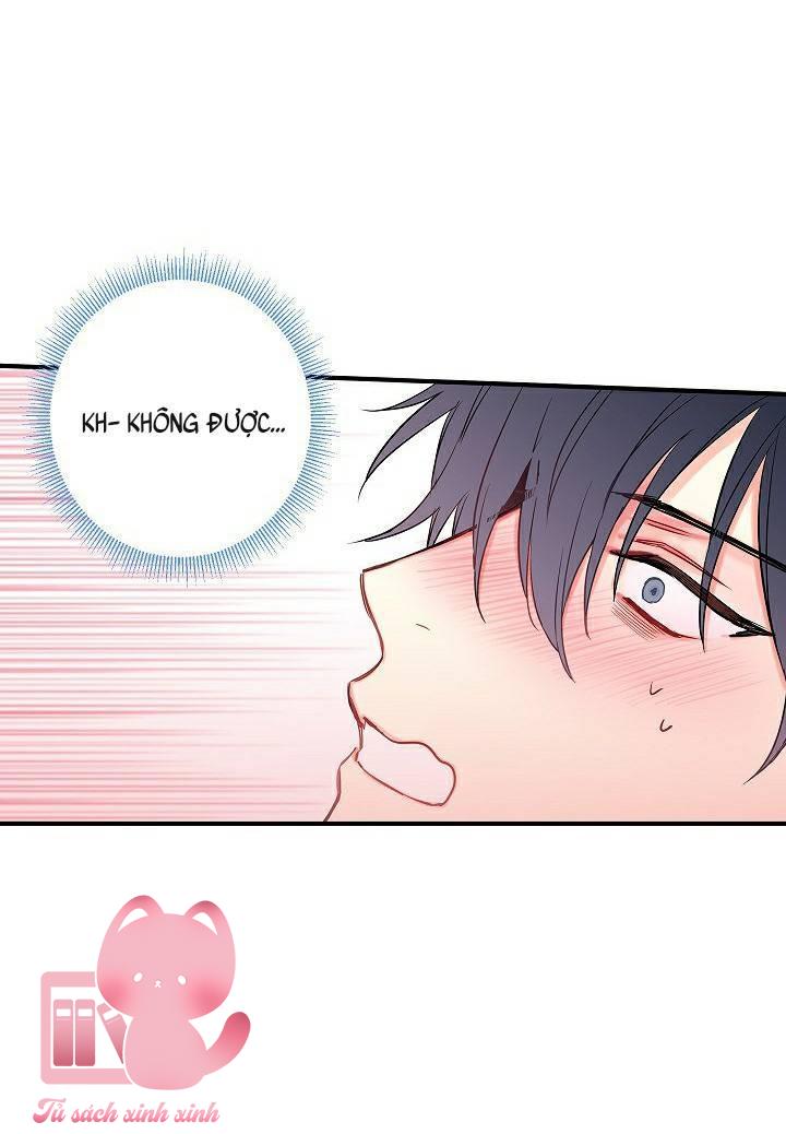 Ác Nữ Muốn Ly Hôn Chap 92 - Trang 2
