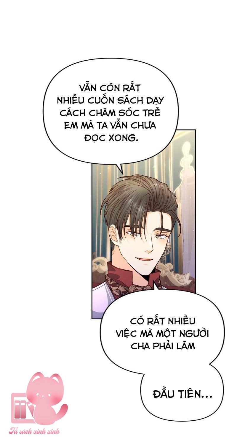 Hoàng Hậu Tái Hôn Chapter 156 - Trang 4