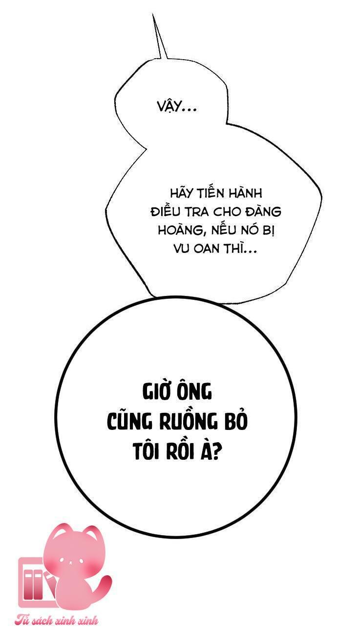 Đêm Của Bóng Tối Chapter 33 - Trang 4