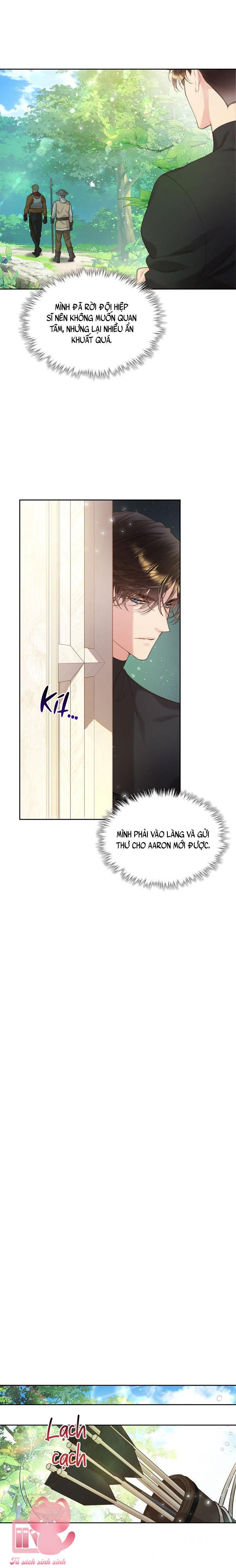 Beatrice Chap 92 - Trang 2