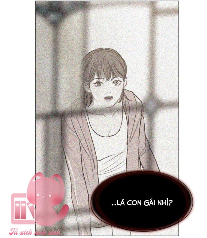 Thần Bí Chap 41 - Trang 2