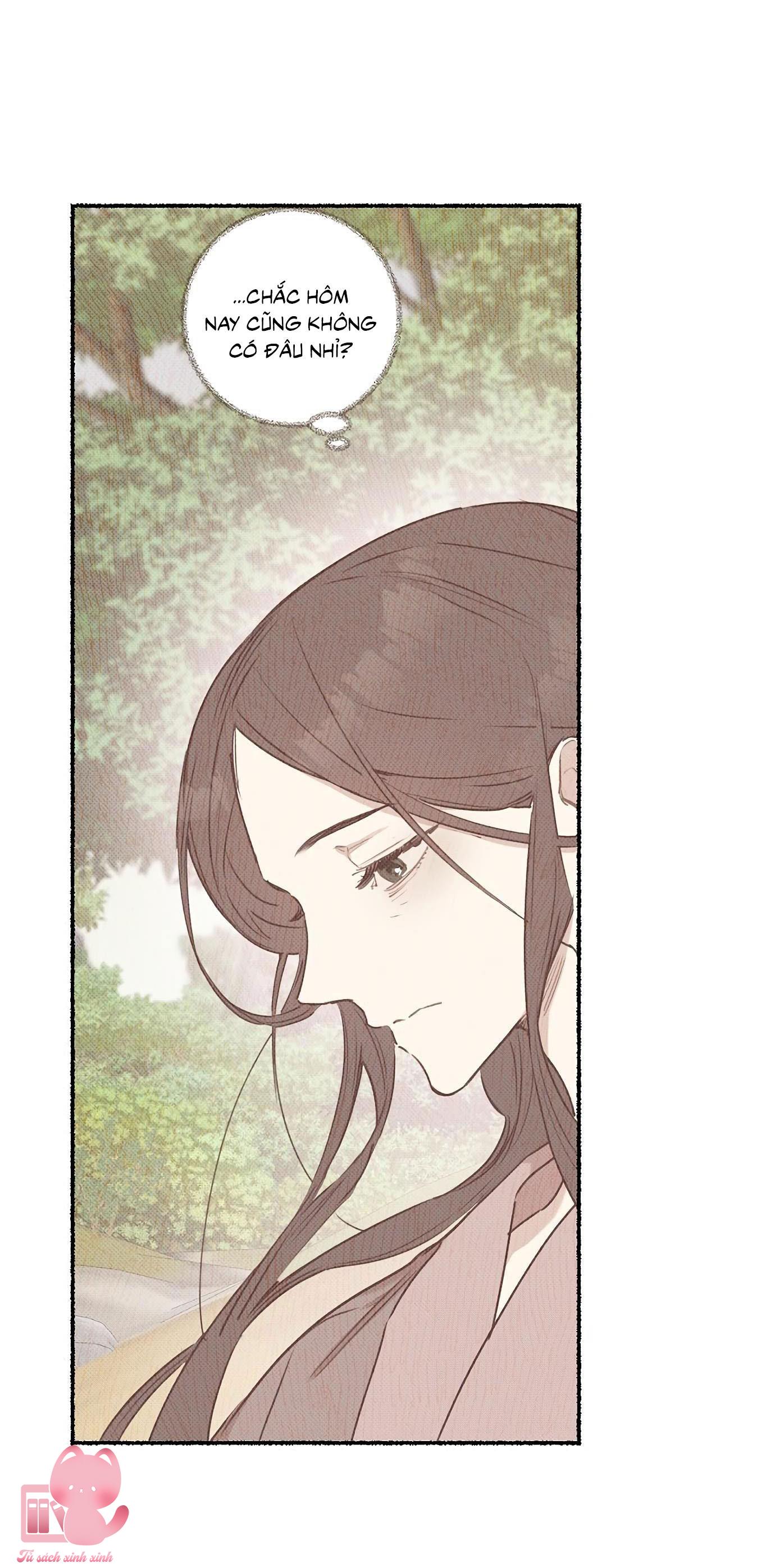 Onsaemiro Chapter 7 - Trang 4