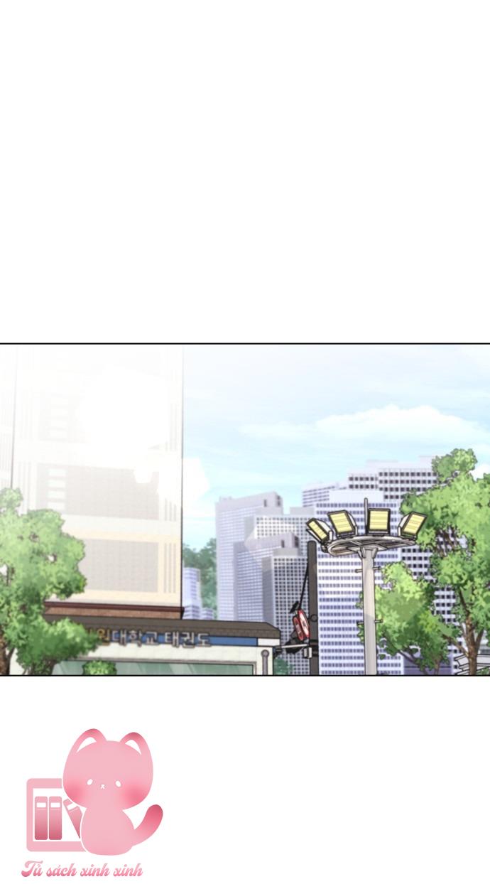Chúng Ta Là Gì Của Nhau? Chap 20 - Trang 2