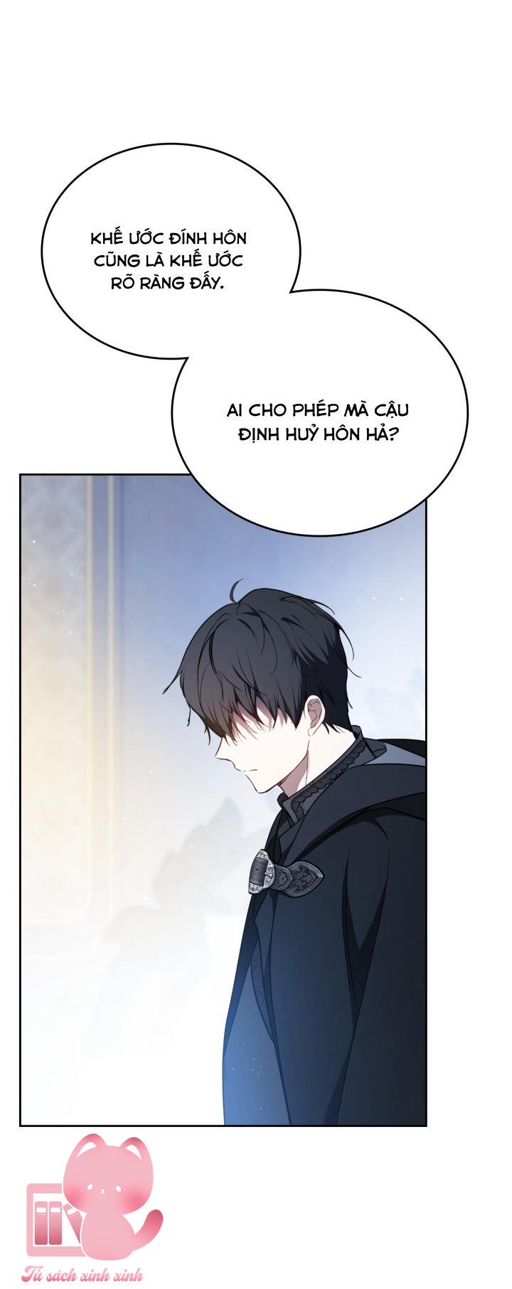 Kiếp Này Ta Sẽ Trở Thành Gia Chủ Chap 190 - Trang 2