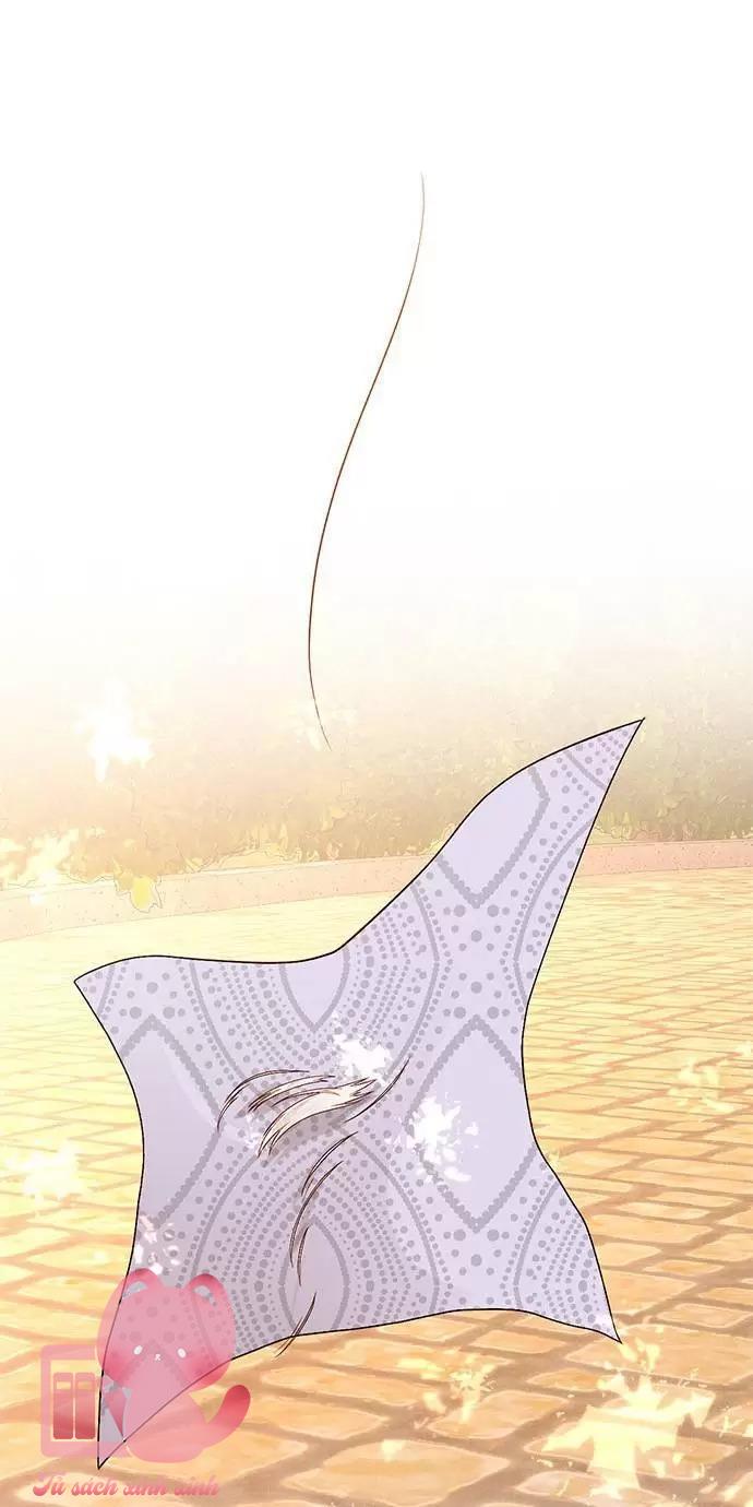 Hoàng Hậu Tái Hôn Chapter 59 - Trang 4