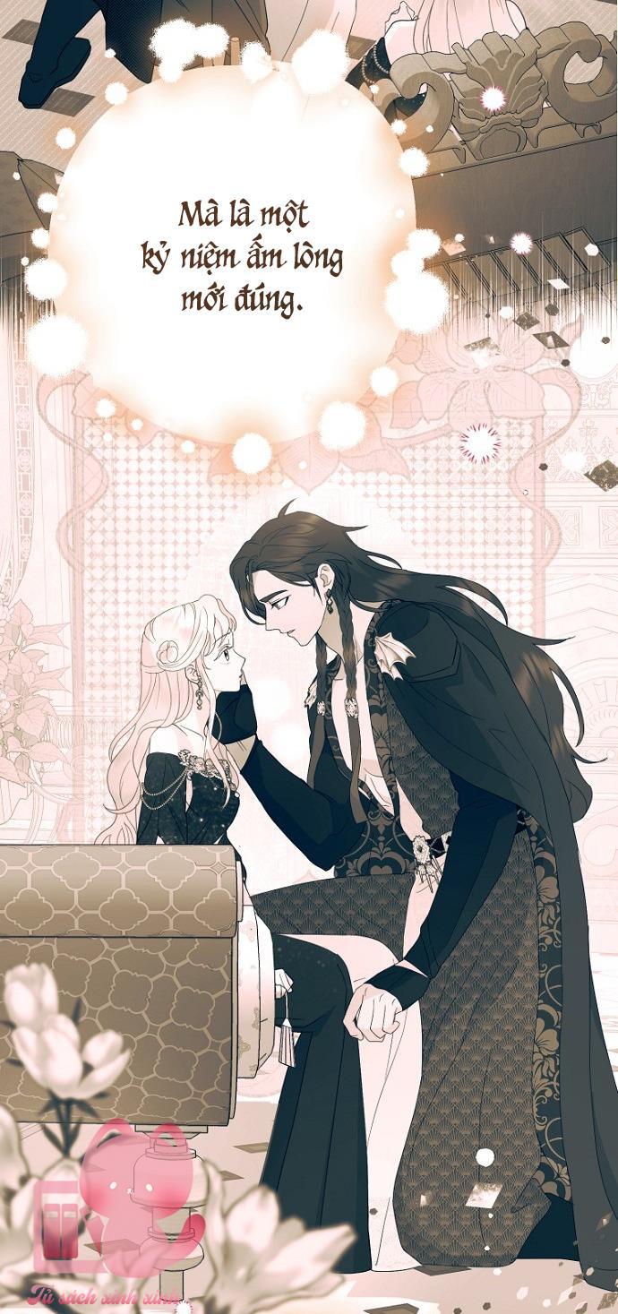 Bỏ Quách Chồng Con Đi, Tiền Bạc Mới Là Tất Cả Chap 65 - Trang 2