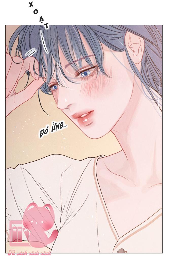 Thần Bí Chap 36 - Trang 2