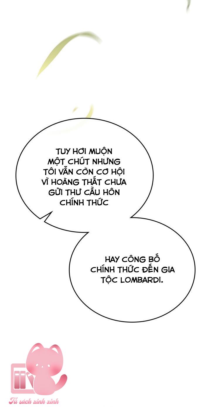 Kiếp Này Ta Sẽ Trở Thành Gia Chủ Chap 168 - Trang 2
