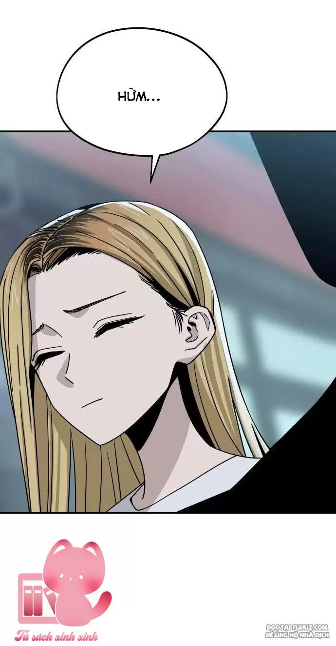 Lớ Ngớ Vớ Phải Tình Yêu Chap 62 - Trang 2