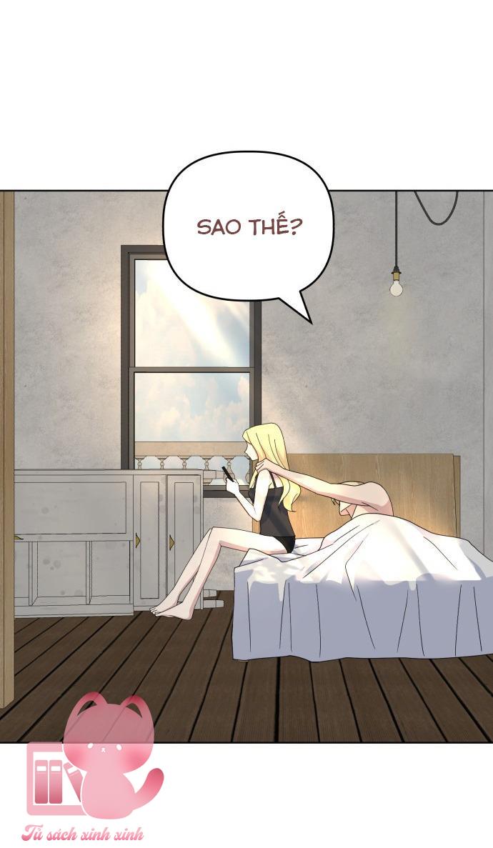 Quan Hệ Nhân Quả Chap 50 - Trang 2